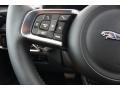 Firenze Red Metallic - F-PACE S Photo No. 28