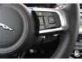 Firenze Red Metallic - F-PACE S Photo No. 29