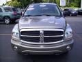 2005 Light Khaki Metallic Dodge Durango Limited 4x4  photo #7