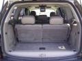 Light Khaki Metallic - Durango Limited 4x4 Photo No. 16