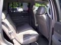 Light Khaki Metallic - Durango Limited 4x4 Photo No. 17