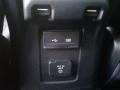 Sting-Gray - Wrangler Unlimited Sahara 4x4 Photo No. 14