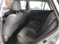 Gray StarTex Rear Seat Photo for 2020 Subaru Outback #136944798