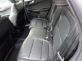 2020 Agate Black Metallic Ford Escape Titanium Hybrid 4WD  photo #7