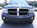 Brilliant Black - Durango SLT Photo No. 3