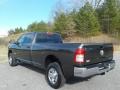 2020 Granite Crystal Metallic Ram 2500 Tradesman Crew Cab 4x4  photo #9