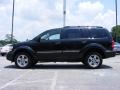 Brilliant Black - Durango SLT Photo No. 5