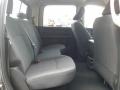 Granite Crystal Metallic - 2500 Tradesman Crew Cab 4x4 Photo No. 15