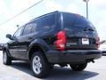 Brilliant Black - Durango SLT Photo No. 6