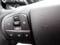 Ebony Steering Wheel Photo for 2020 Ford Explorer #136945583