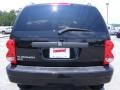 Brilliant Black - Durango SLT Photo No. 7