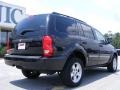 Brilliant Black - Durango SLT Photo No. 8