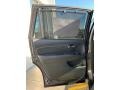 Modern Steel Metallic - Pilot EX-L AWD Photo No. 16