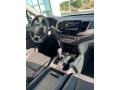 Modern Steel Metallic - Pilot EX-L AWD Photo No. 33