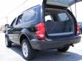 Brilliant Black - Durango SLT Photo No. 16