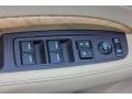Platinum White Pearl - MDX Advance AWD Photo No. 12