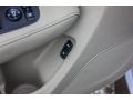 2020 Platinum White Pearl Acura MDX Advance AWD  photo #13