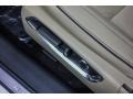 2020 Platinum White Pearl Acura MDX Advance AWD  photo #15