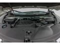 2020 Platinum White Pearl Acura MDX Advance AWD  photo #27