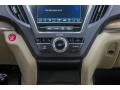 2020 Platinum White Pearl Acura MDX Advance AWD  photo #32