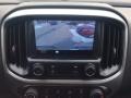 2020 Pacific Blue Metallic Chevrolet Colorado LT Extended Cab  photo #22