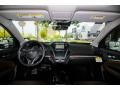 2020 Platinum White Pearl Acura MDX Sport Hybrid SH-AWD  photo #9