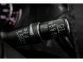 Espresso Controls Photo for 2020 Acura MDX #136949865