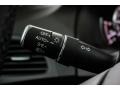 2020 Acura MDX Sport Hybrid SH-AWD Controls