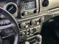 2019 Black Jeep Wrangler Unlimited Sport 4x4  photo #5