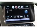 2019 Silver Ice Metallic Chevrolet Suburban LT 4WD  photo #13