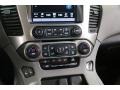 2019 Silver Ice Metallic Chevrolet Suburban LT 4WD  photo #14