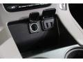 2019 Silver Ice Metallic Chevrolet Suburban LT 4WD  photo #16