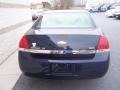 2007 Imperial Blue Metallic Chevrolet Impala LS  photo #3