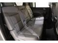 2019 Silver Ice Metallic Chevrolet Suburban LT 4WD  photo #18