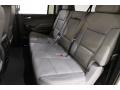 2019 Silver Ice Metallic Chevrolet Suburban LT 4WD  photo #19
