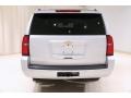 2019 Silver Ice Metallic Chevrolet Suburban LT 4WD  photo #22