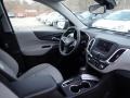 Mosaic Black Metallic - Equinox LS AWD Photo No. 10