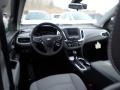 Mosaic Black Metallic - Equinox LS AWD Photo No. 12