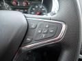 Mosaic Black Metallic - Equinox LS AWD Photo No. 18