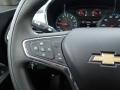 Mosaic Black Metallic - Equinox LS AWD Photo No. 19