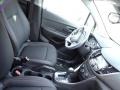 Mosaic Black Metallic - Trax LT AWD Photo No. 5