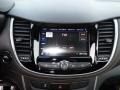 Mosaic Black Metallic - Trax LT AWD Photo No. 15