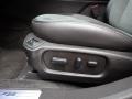 2015 Tuxedo Black Metallic Ford Taurus SHO AWD  photo #12