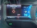 2015 Tuxedo Black Metallic Ford Taurus SHO AWD  photo #21