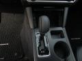 2019 Subaru Outback Slate Black Interior Transmission Photo