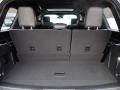  2020 Expedition XLT 4x4 Trunk