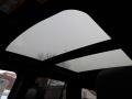 Ebony Sunroof Photo for 2020 Ford Expedition #136953852