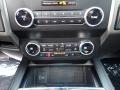 Ebony Controls Photo for 2020 Ford Expedition #136953942