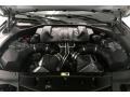 4.4 Liter M TwinPower Turbocharged DOHC 32-Valve VVT V8 Engine for 2017 BMW M6 Coupe #136954065