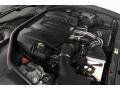 2017 BMW M6 4.4 Liter M TwinPower Turbocharged DOHC 32-Valve VVT V8 Engine Photo